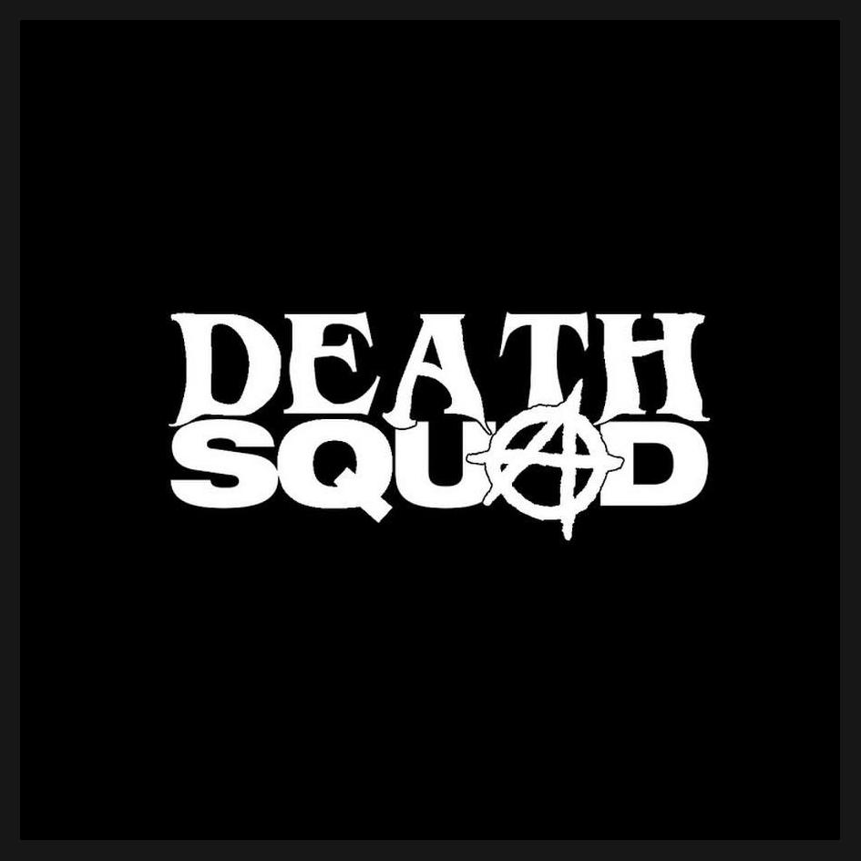 Death $quad
